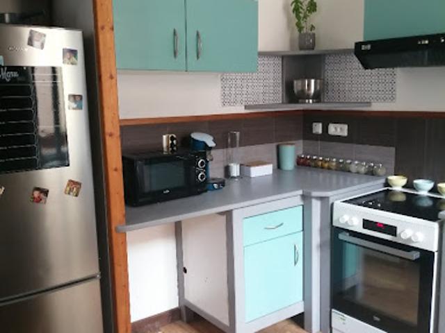 Appartement location à Perpignan, Pézilla-la-rivière