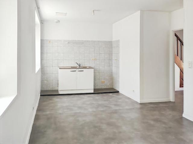 Appartement location à Périgueux, Razac-sur-l'isle