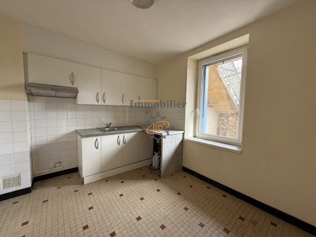 Appartement location à Millau, Saint-sernin-sur-rance