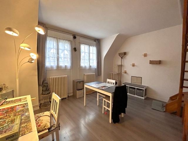 Appartement location à Évreux, Evreux