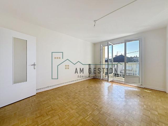 Appartement location à Limoges