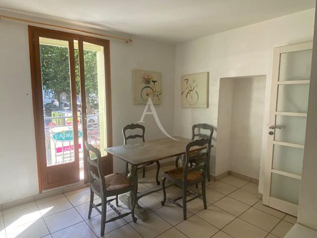 Appartement location à Béziers, Bédarieux