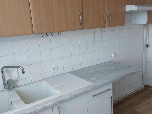 Appartement location à Issanchou, Montauban