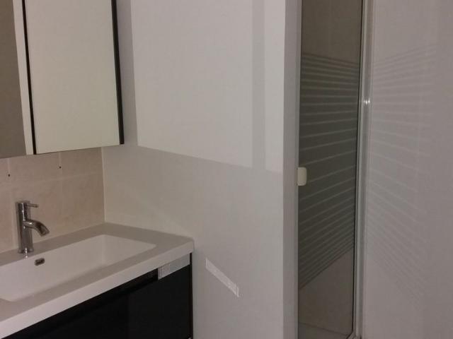 Appartement location à Valence, Romans-sur-isère