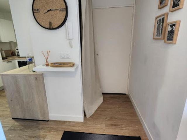 Appartement location à Arrondissement de Toulon, Toulon