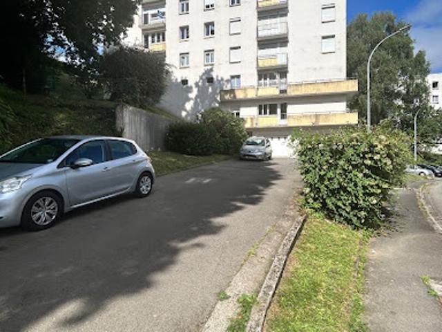 Appartement location à Quimper, Bretagne