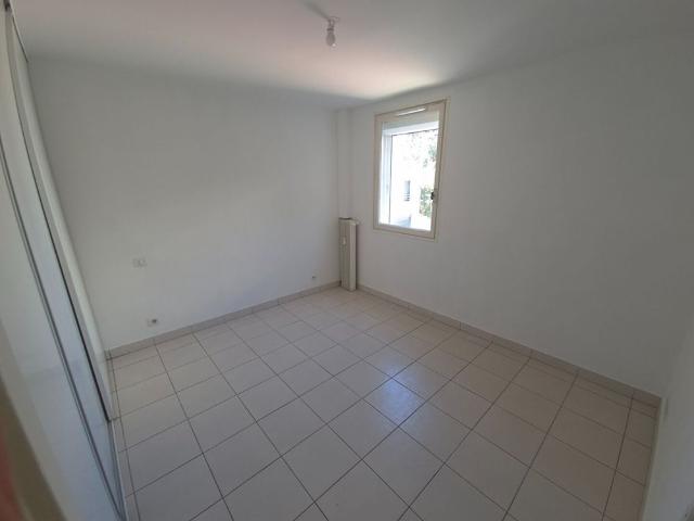 Appartement location à Grézan, Nîmes
