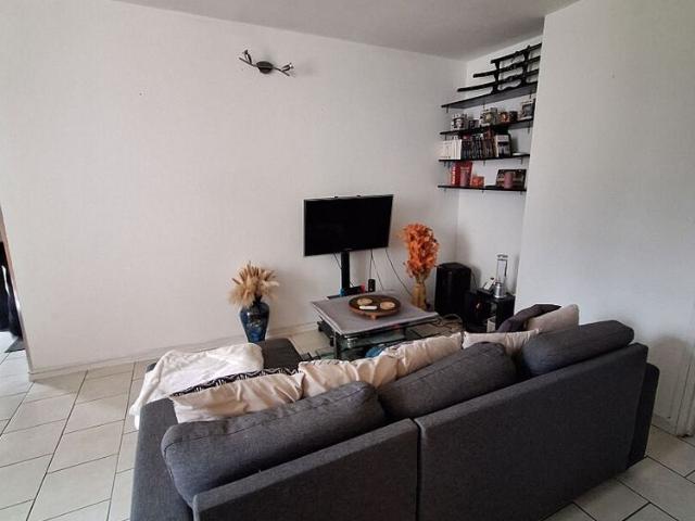 Appartement location à Créteil, Le Plessis-trévise