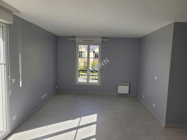 Appartement location à Tours, Saint-avertin