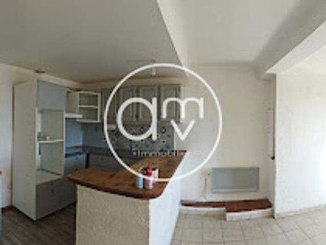 Appartement location à Brignoles, Le Luc