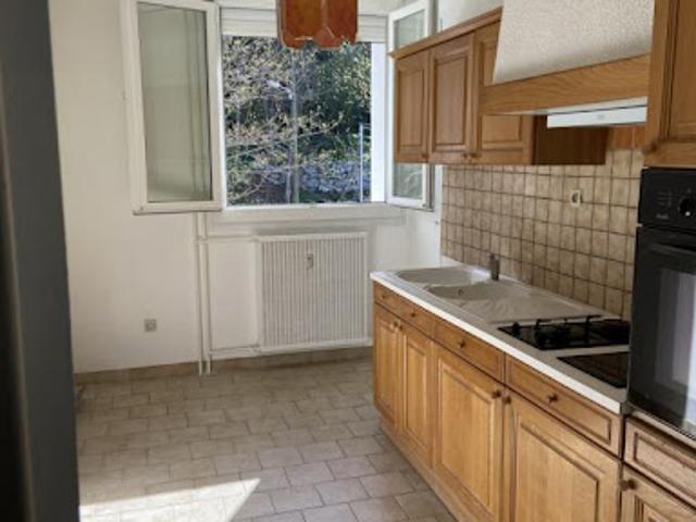 Appartement location à France métropolitaine, Valence