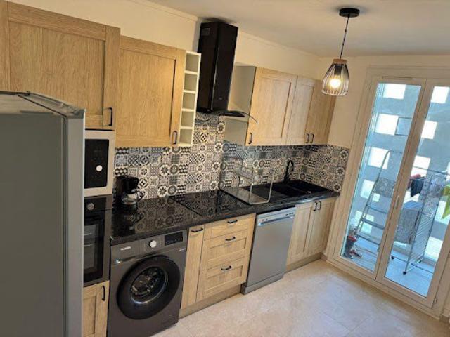 Appartement location à Avignon
