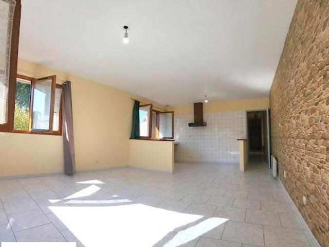 Appartement location à Castelsarrasin, Beaumont-de-lomagne
