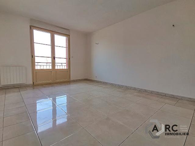Appartement location à Châteauneuf-sur-Loire, Loiret