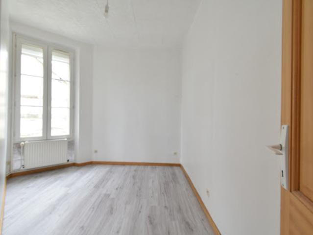 Appartement location à Épernay, Epernay