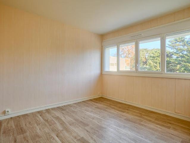 Appartement location à Bordeaux, Gradignan