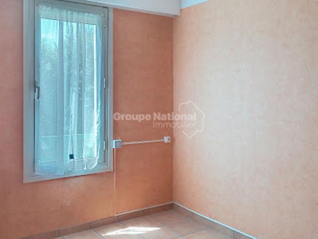 Appartement location à Carpentras, Lapalud