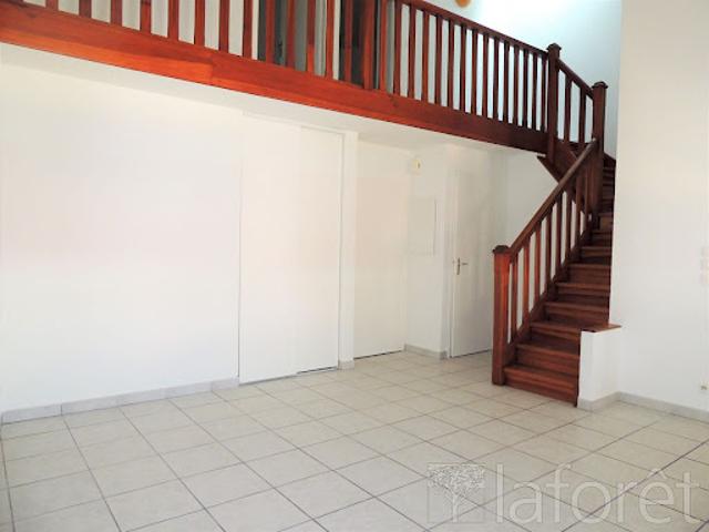 Appartement location à Céret, Le Boulou