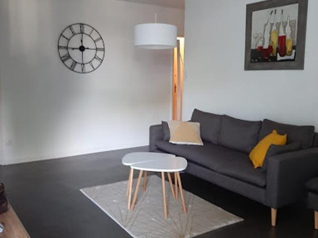 Appartement location à Bordeaux, Mérignac