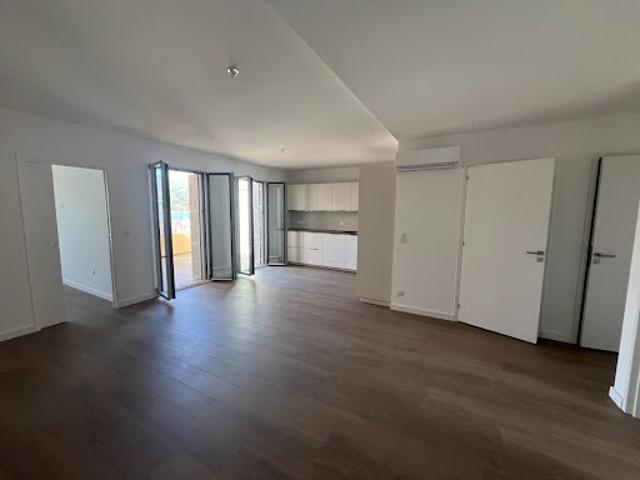 Appartement location à Calvi, Saint-florent