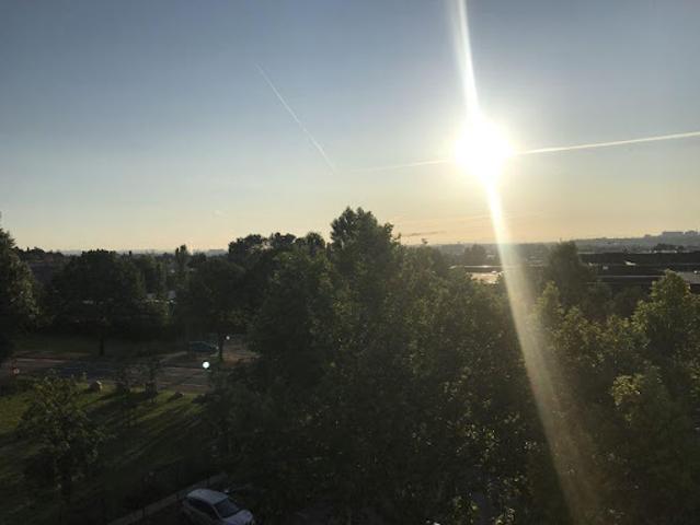 Appartement location à Lyon, Métropole de Lyon