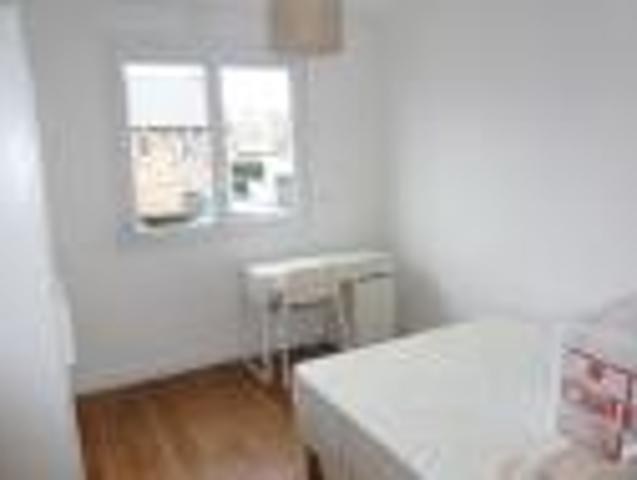 Appartement location à Rennes, Bretagne