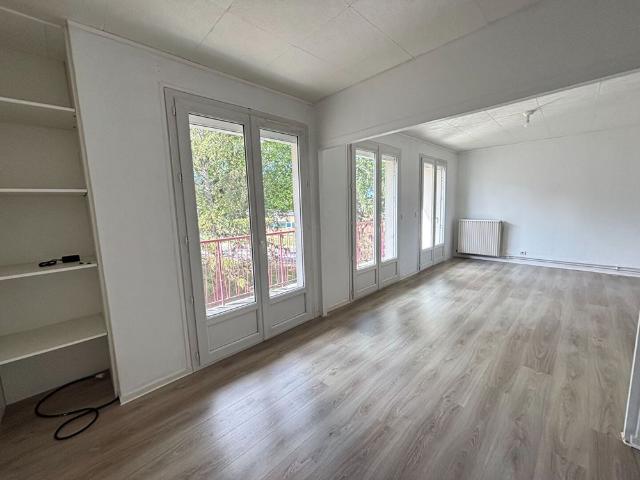Appartement location à Évreux, Evreux