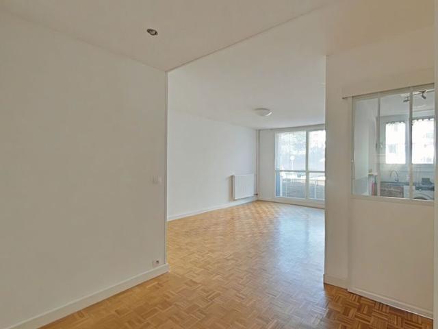 Appartement location à Versailles, Fontenay-le-fleury