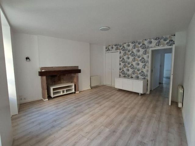 Appartement location à Rodez, Saint-geniez-d'olt