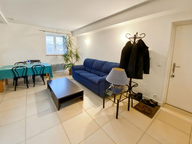 Appartement location à Caen, Bretteville-sur-odon