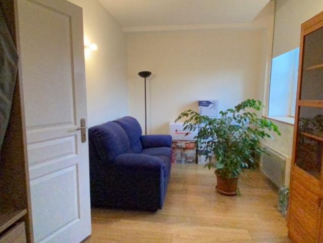 Appartement location à Caen, Bretteville-sur-odon