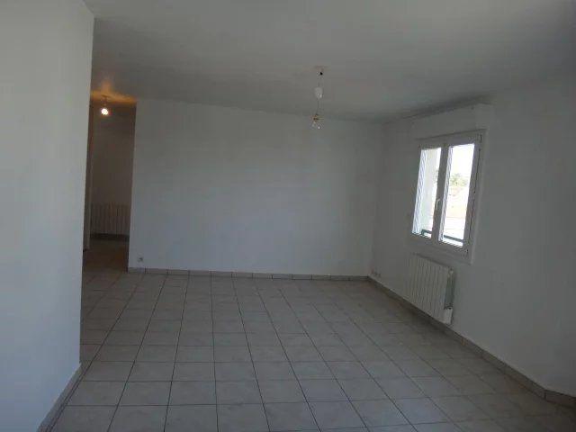 Appartement location à Torcy, Gretz-armainvilliers
