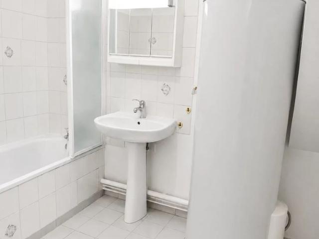 Appartement location à Torcy, Gretz-armainvilliers