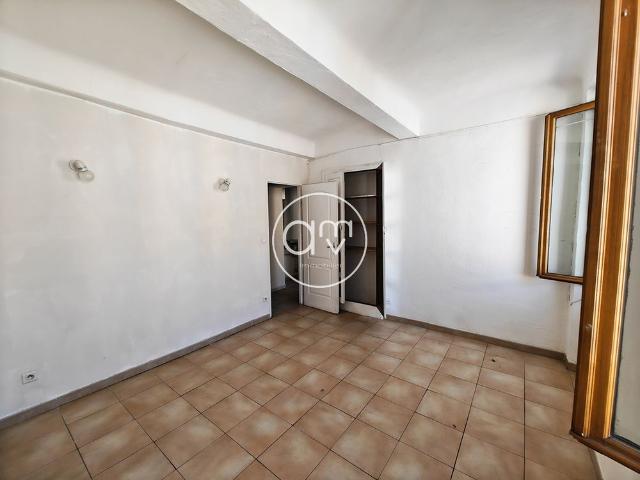 Appartement location à Brignoles, Le Luc