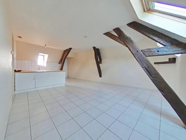 Appartement location à Loches, Ligueil