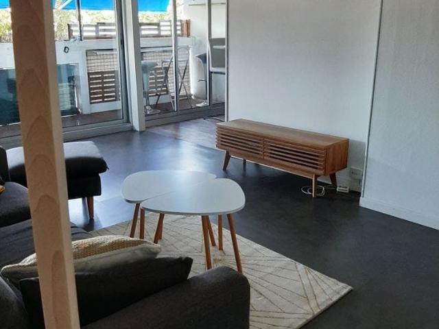 Appartement location à Bordeaux, Mérignac