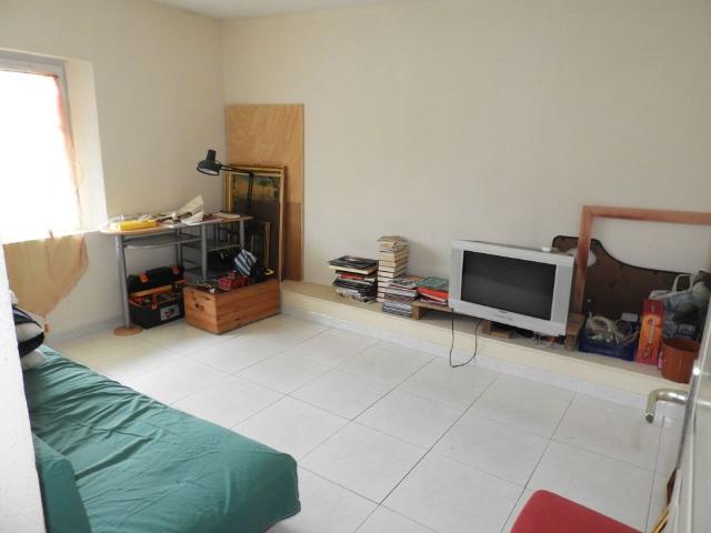 Appartement location à Les Luns, Laboutarie