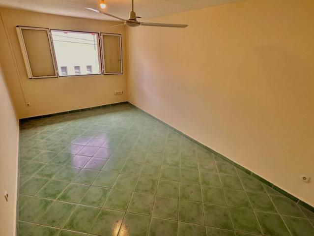 Appartement location à La Réunion