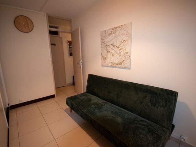 Appartement location à Saint-Denis, Saint-denis