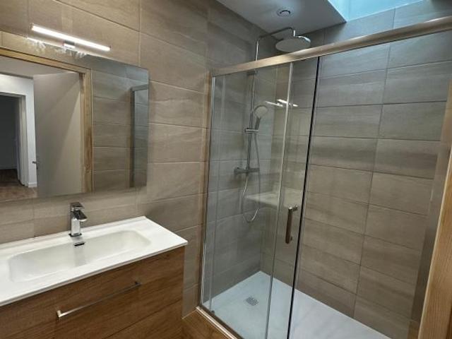 Appartement location à Dax, Carcen-ponson