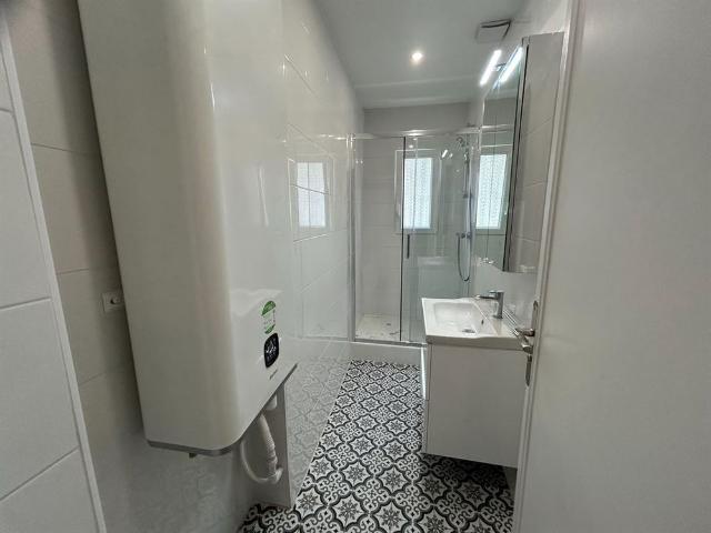 Appartement location à L'Haÿ-les-Roses, Thiais