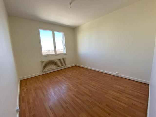 Appartement location à Valence