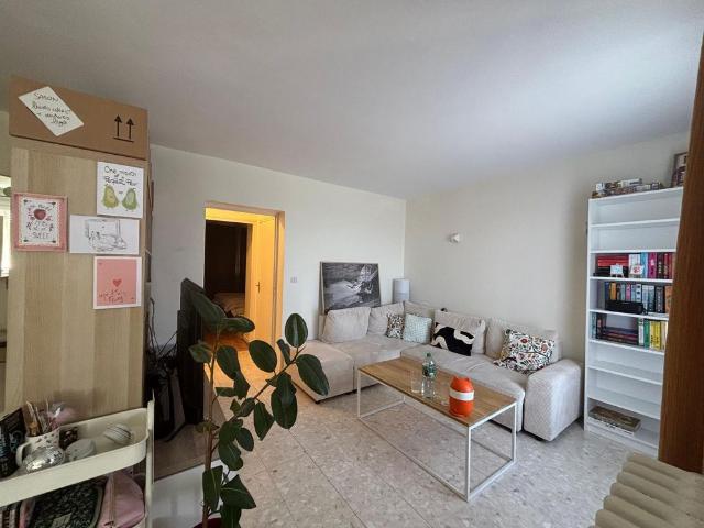 Appartement location à Valence
