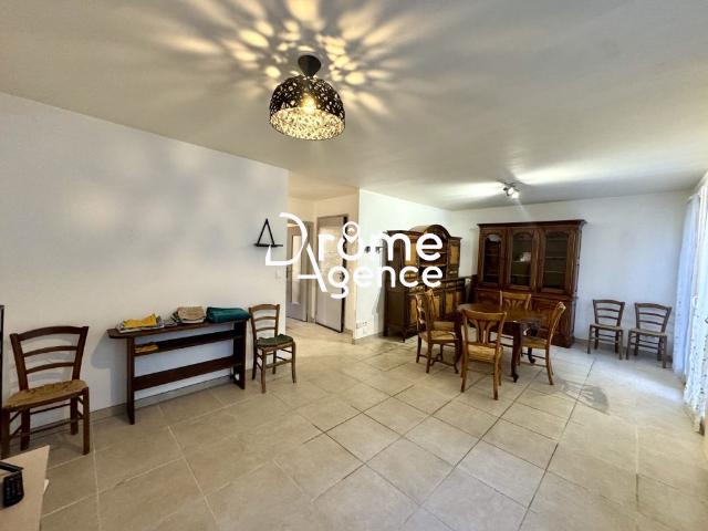 Appartement location à Valence, Drôme
