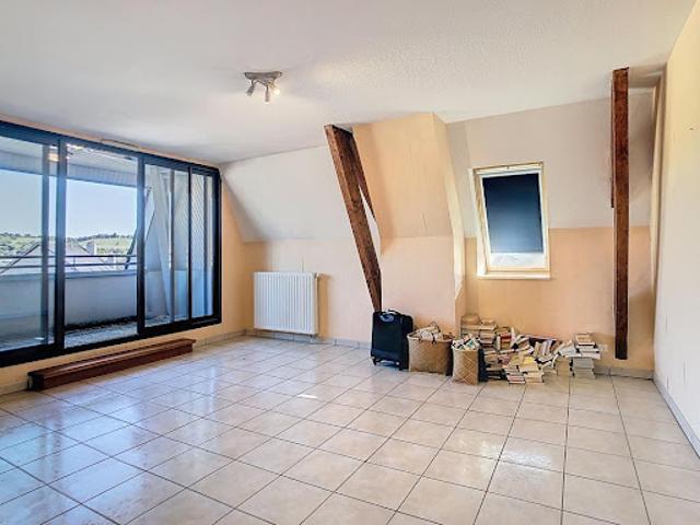 Appartement location à Aurillac, Arpajon-sur-cère