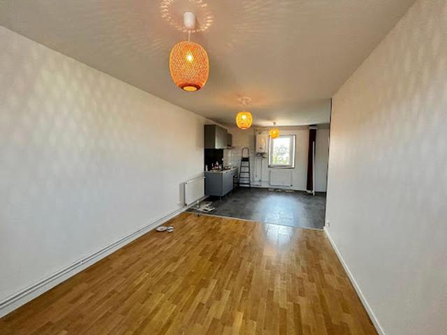 Appartement location à Périgueux