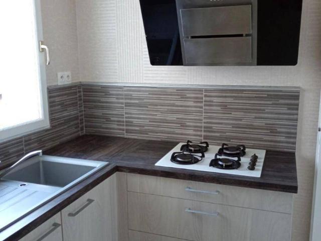 Appartement location à Mâcon, Charnay-lès-mâcon