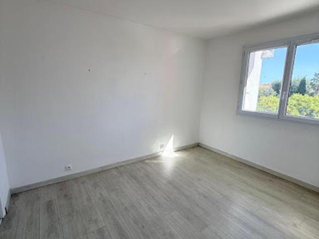 Appartement location à Montpellier, Lattes