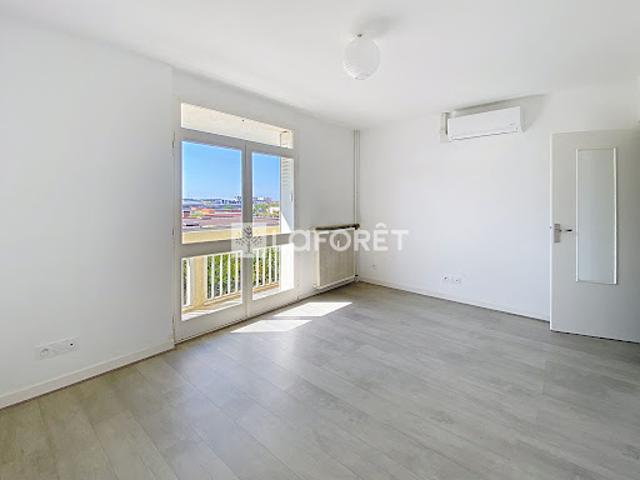Appartement location à Valence