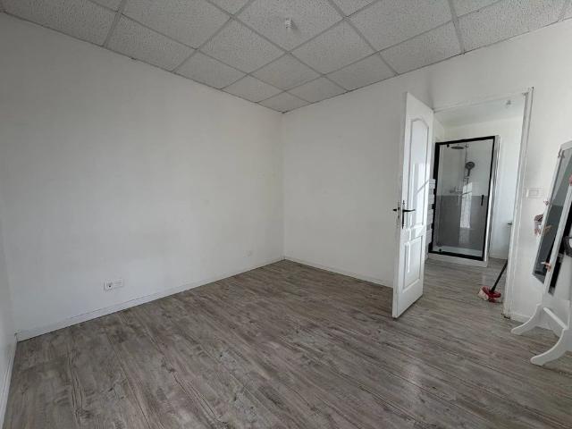 Appartement location à Neuilly-Saint-Front, Aisne